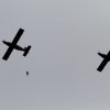 Aviation